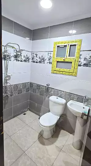 https://aqarmap.com.eg/ar/listing/6973253-for-rent-alexandria-sydy-bshr-sydy-bshr-bhry-gamal-abd-el-nasir-st