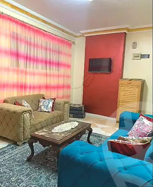 https://aqarmap.com.eg/ar/listing/6973268-for-rent-alexandria-sydy-bshr-sydy-bshr-bhry-shr-mhmd-njyb