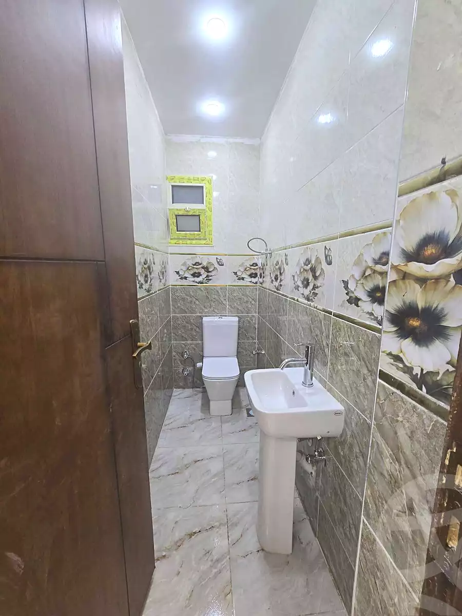 https://aqarmap.com.eg/ar/listing/6973262-for-sale-alexandria-el-asafra-ahmed-tiesser-st