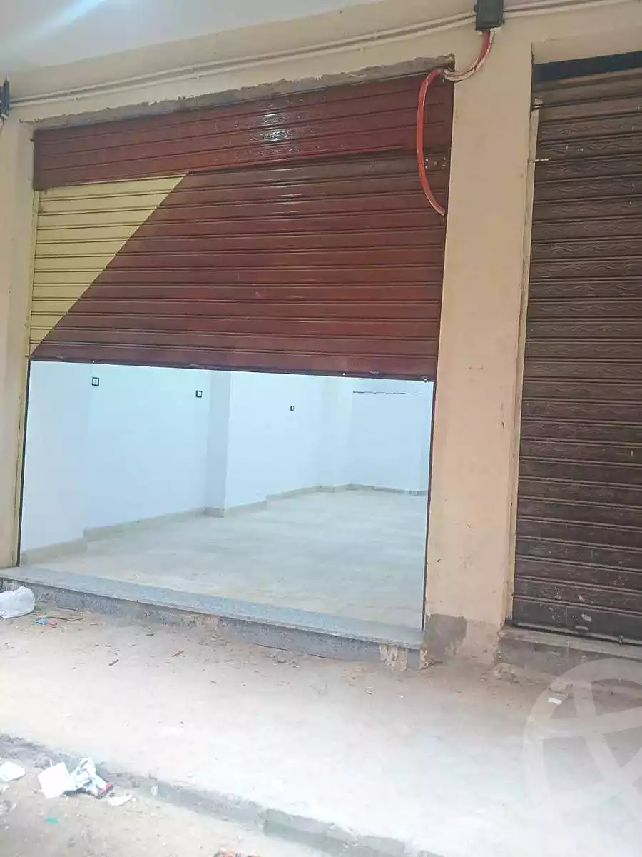 https://aqarmap.com.eg/en/listing/6973275-for-sale-cairo-ain-shams-el-naam