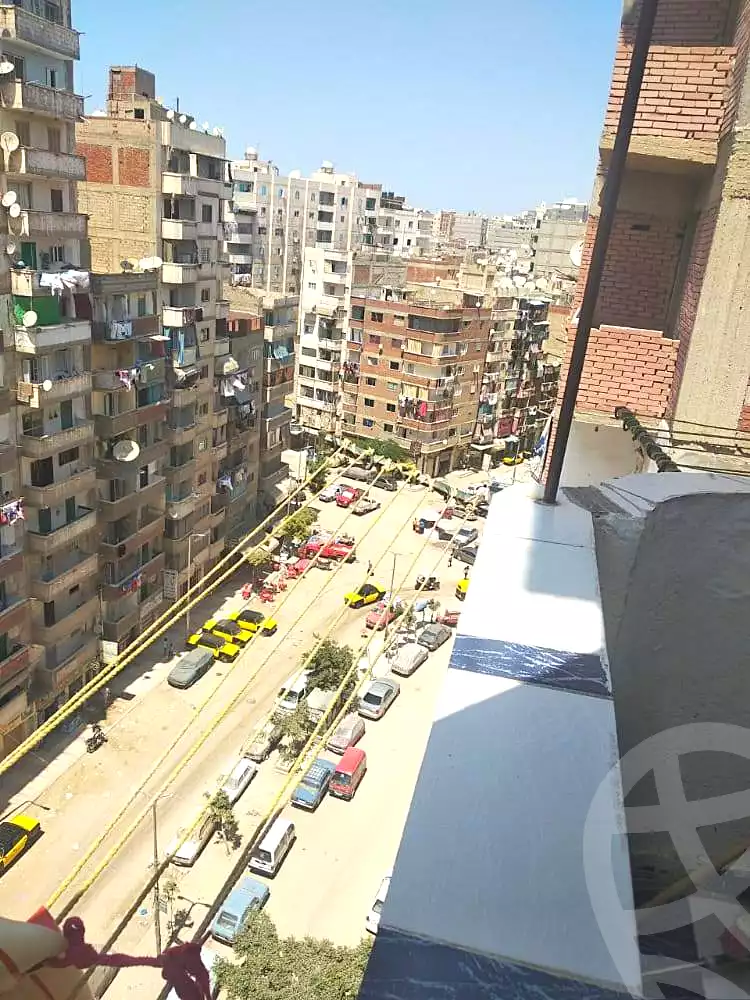 https://aqarmap.com.eg/en/listing/6973272-for-sale-alexandria-el-asafra-l-sfr-qbly-street-30