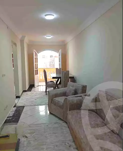 https://aqarmap.com.eg/ar/listing/6973278-for-rent-alexandria-sydy-bshr-sydy-bshr-bhry-shr-khld-bn-lwlyd