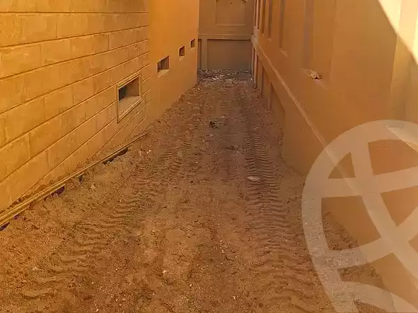 https://aqarmap.com.eg/ar/listing/6973281-for-sale-cairo-badr-city
