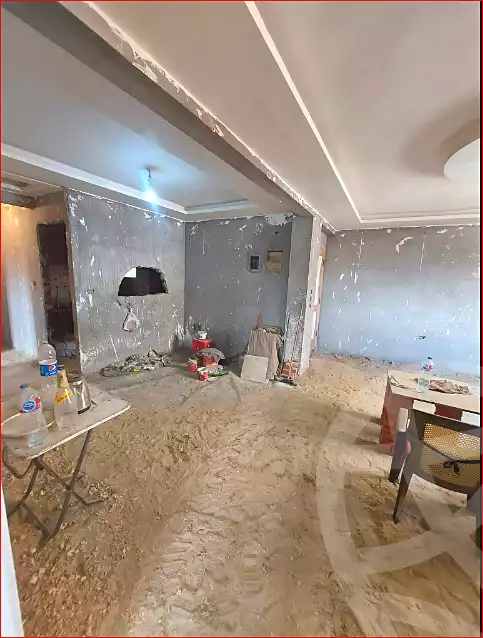 https://aqarmap.com.eg/en/listing/6973282-for-sale-cairo-helwan-el-masaken-el-iqtsadeyah-ahmed-badawy-st
