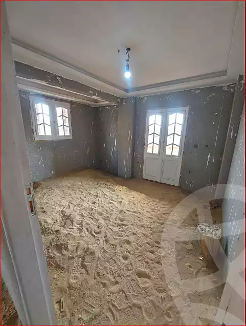 https://aqarmap.com.eg/en/listing/6973282-for-sale-cairo-helwan-el-masaken-el-iqtsadeyah-ahmed-badawy-st