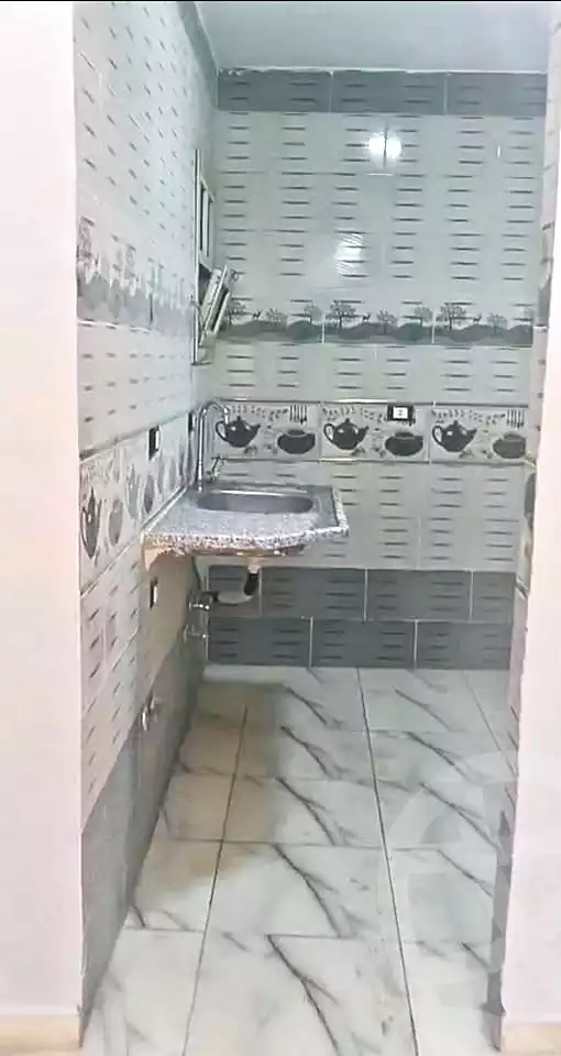 https://aqarmap.com.eg/ar/listing/6973292-for-sale-cairo-el-haram-shareaa-khatem-el-morsalen
