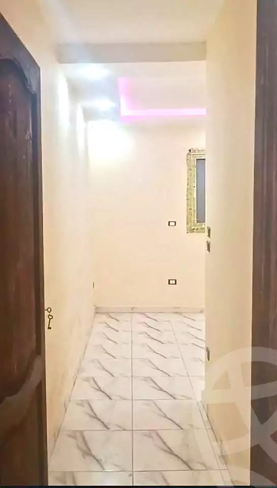 https://aqarmap.com.eg/ar/listing/6973292-for-sale-cairo-el-haram-shareaa-khatem-el-morsalen
