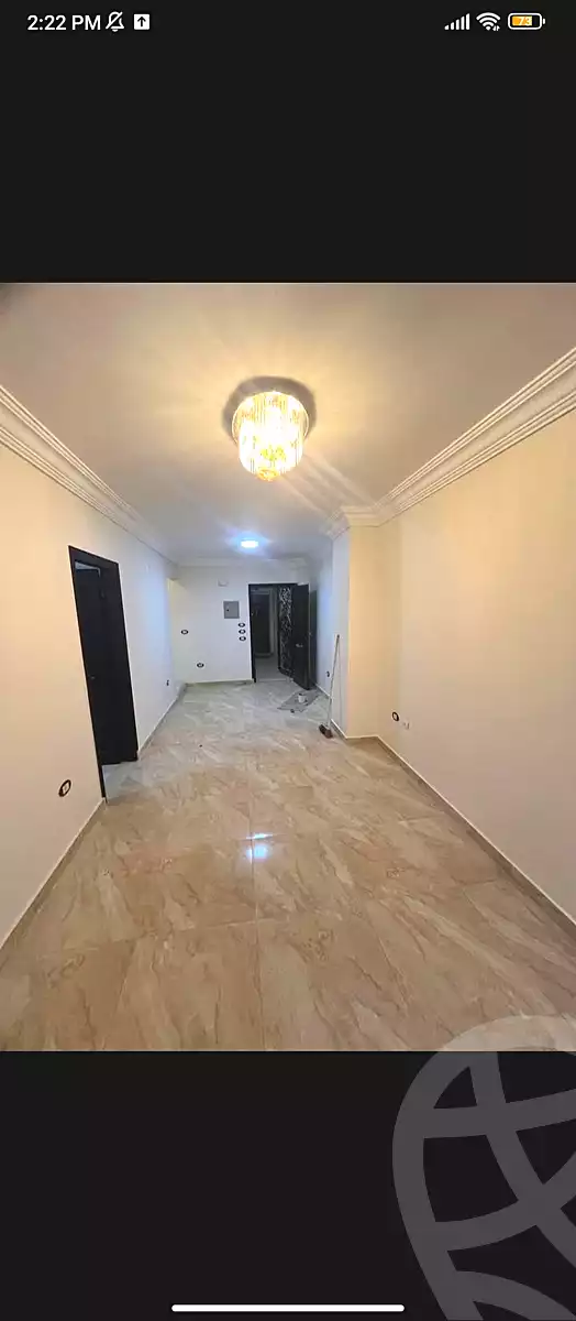 https://aqarmap.com.eg/en/listing/6973296-for-sale-cairo-ain-shams-jsr-lswys