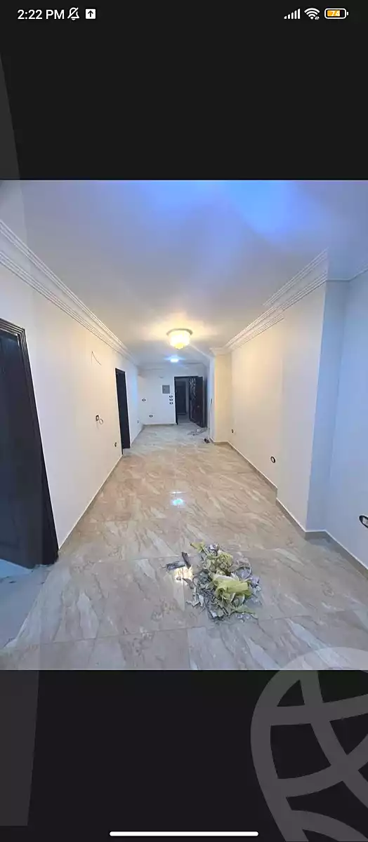https://aqarmap.com.eg/en/listing/6973296-for-sale-cairo-ain-shams-jsr-lswys