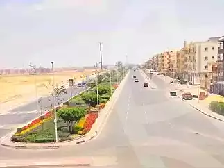 https://aqarmap.com.eg/ar/listing/6973289-for-sale-cairo-badr-city-hai-el-ashgar-featured-neighborhood