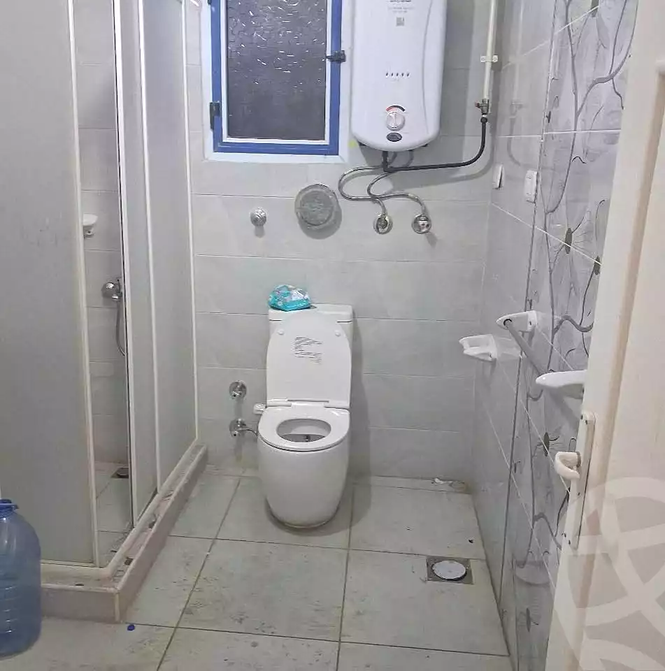 https://aqarmap.com.eg/en/listing/6973304-for-rent-alexandria-sydy-bshr