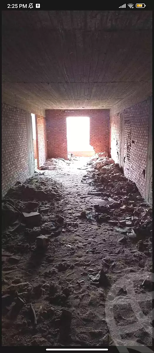 https://aqarmap.com.eg/ar/listing/6973307-for-sale-cairo-ain-shams