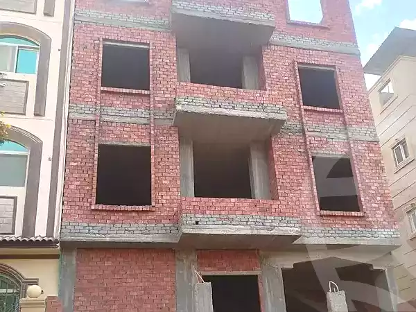 https://aqarmap.com.eg/ar/listing/6973309-for-sale-cairo-badr-city-hai-el-banafsg-sixth-neighborhood-neighborhood-2