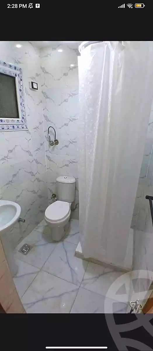 https://aqarmap.com.eg/ar/listing/6973313-for-sale-cairo-ain-shams-alf-maskn-ismail-el-fangari-st