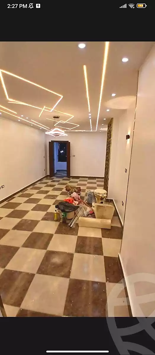 https://aqarmap.com.eg/ar/listing/6973313-for-sale-cairo-ain-shams-alf-maskn-ismail-el-fangari-st