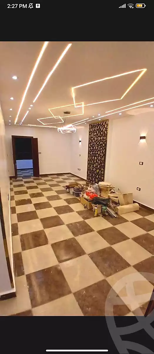 https://aqarmap.com.eg/ar/listing/6973313-for-sale-cairo-ain-shams-alf-maskn-ismail-el-fangari-st