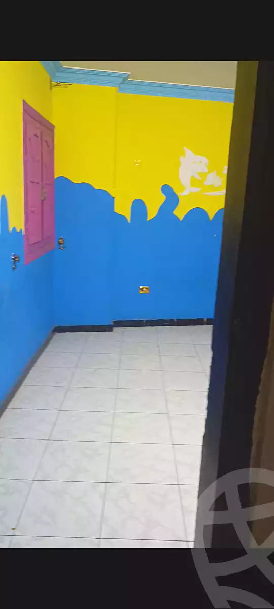 https://aqarmap.com.eg/en/listing/6973247-for-rent-cairo-faisal-el-maryotyah-el-madina-el-monawarra-st