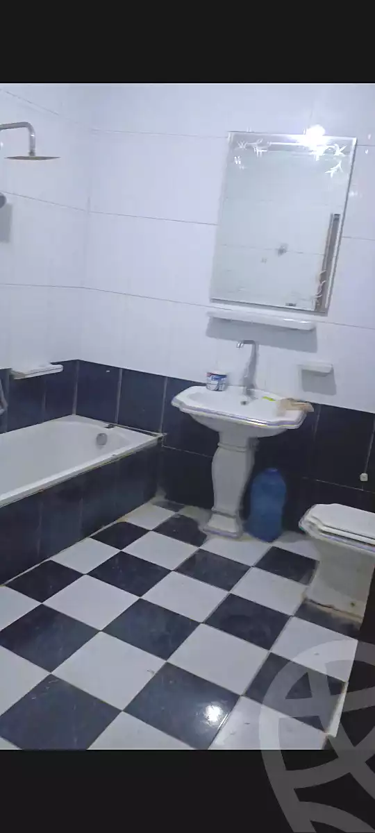 https://aqarmap.com.eg/en/listing/6973247-for-rent-cairo-faisal-el-maryotyah-el-madina-el-monawarra-st