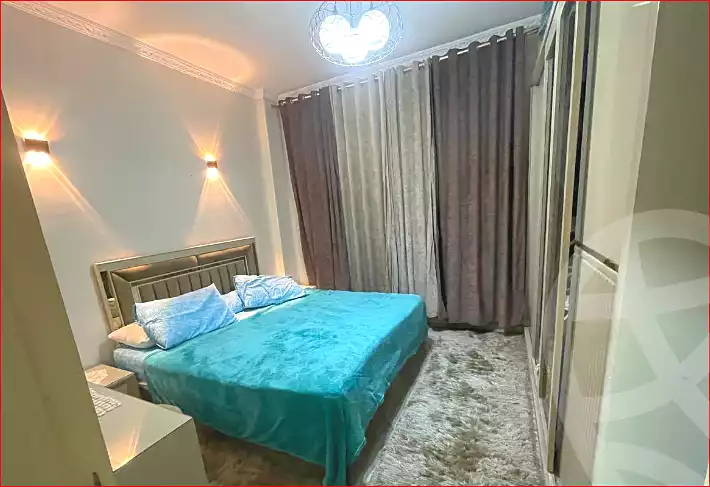 https://aqarmap.com.eg/ar/listing/6973301-for-sale-cairo-helwan