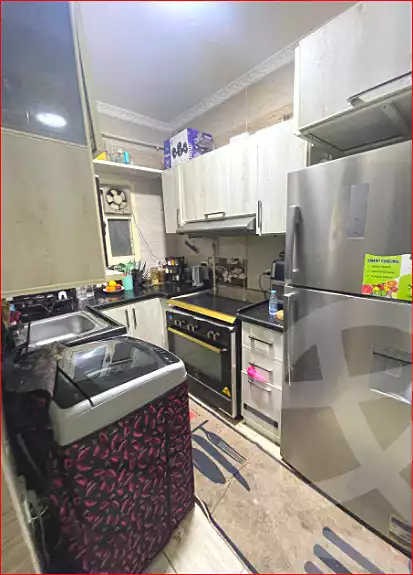 https://aqarmap.com.eg/ar/listing/6973301-for-sale-cairo-helwan