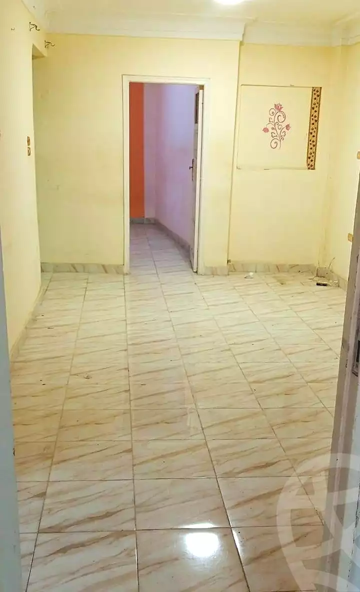 https://aqarmap.com.eg/ar/listing/6973319-for-sale-alexandria-el-mandara-khalf-al-sheikh-mohammed-abd-al-halim-st