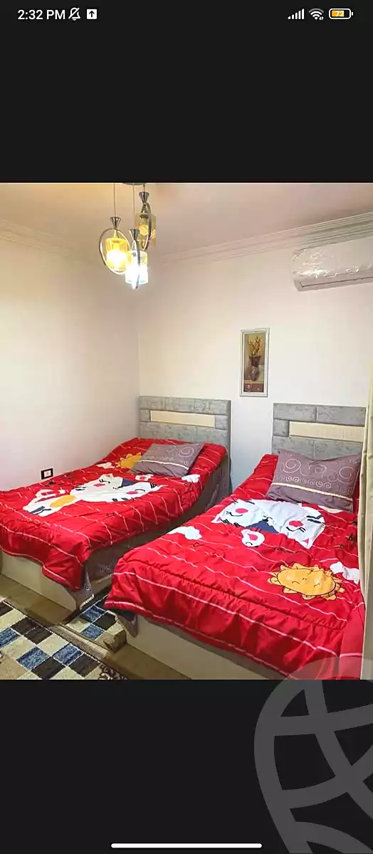 https://aqarmap.com.eg/ar/listing/6973322-for-rent-cairo-ain-shams-alf-maskn