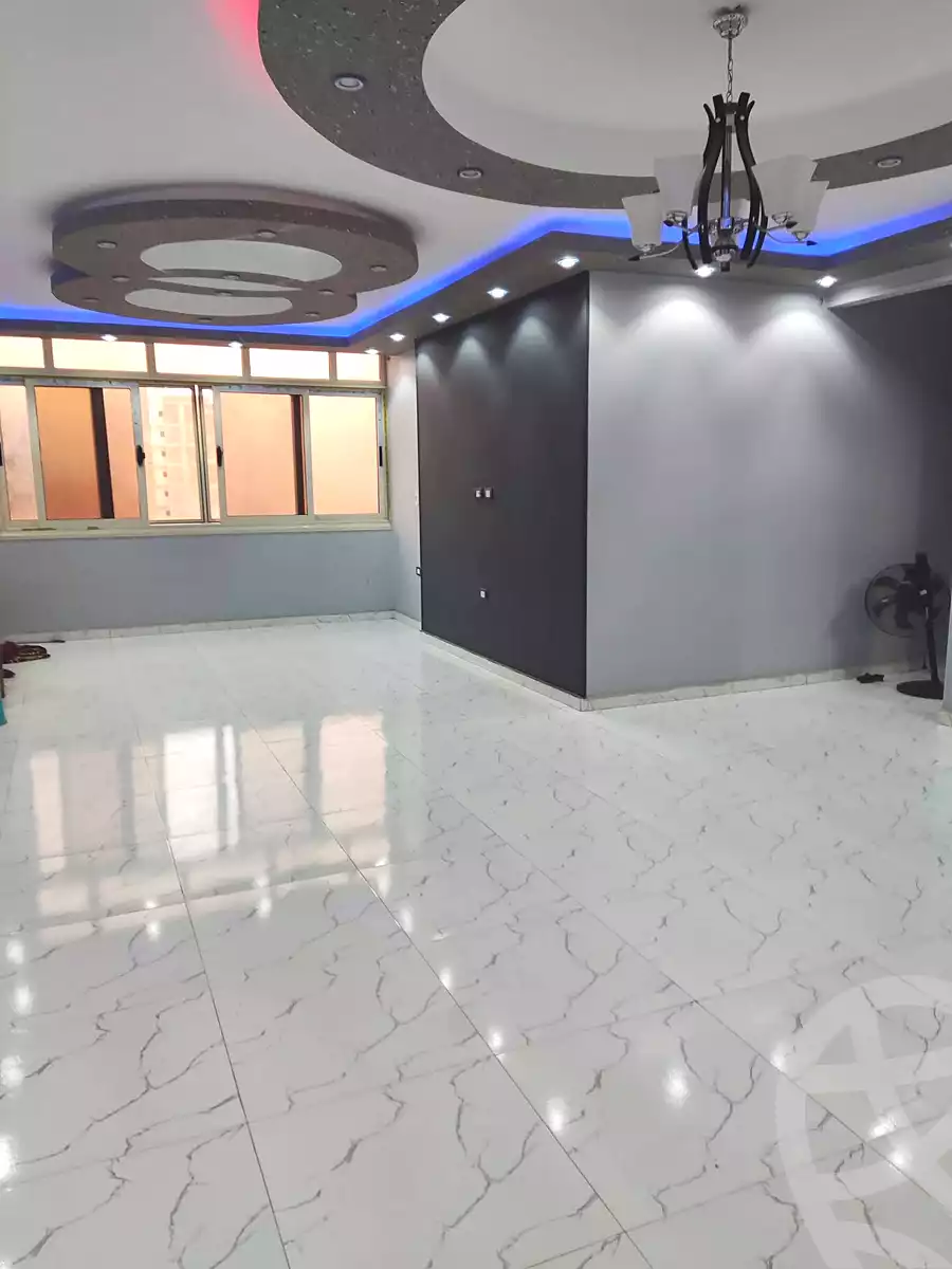 https://aqarmap.com.eg/en/listing/6973331-for-rent-cairo-faisal-el-tawabeq-el-mansheya-st