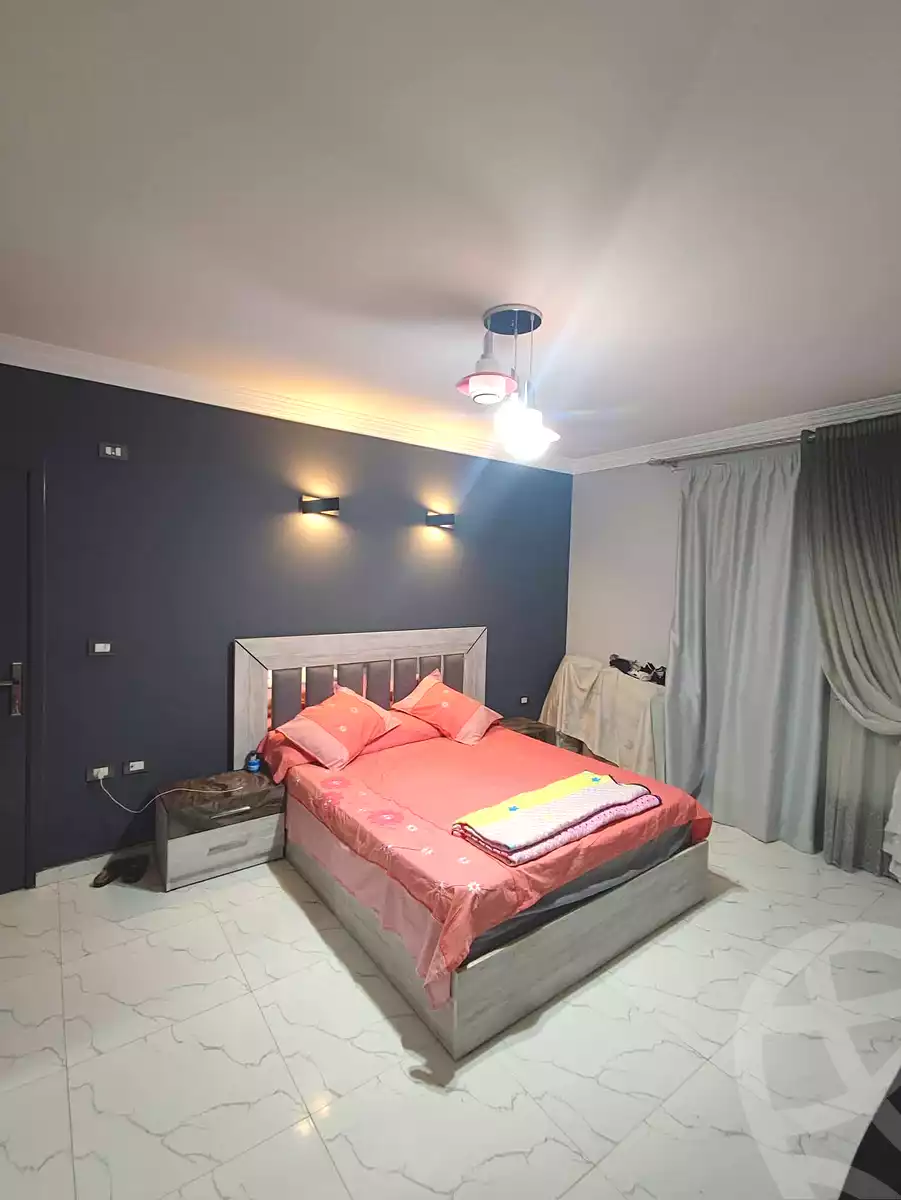 https://aqarmap.com.eg/en/listing/6973331-for-rent-cairo-faisal-el-tawabeq-el-mansheya-st