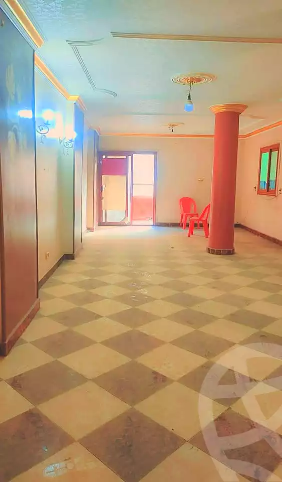 https://aqarmap.com.eg/ar/listing/6973332-for-sale-cairo-faisal-el-matbeaa-amr-ibn-al-aas-st