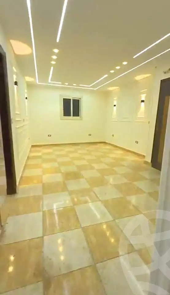 https://aqarmap.com.eg/ar/listing/6973326-for-sale-alexandria-el-asafra-shr-45