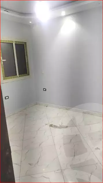 https://aqarmap.com.eg/ar/listing/6973324-for-rent-cairo-helwan-helwan-el-sharkeya-el-maraghi-st