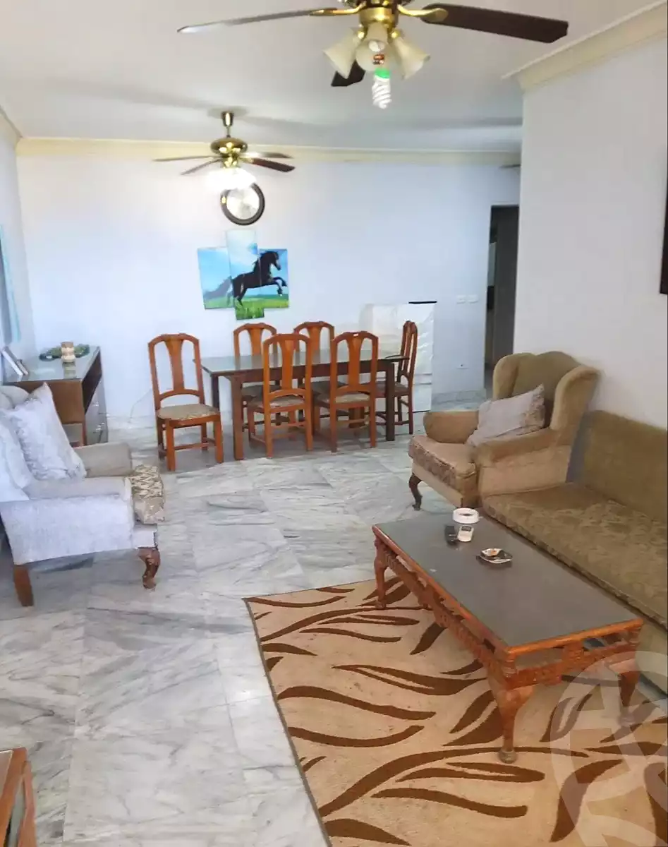 https://aqarmap.com.eg/en/listing/6973330-for-sale-alexandria-el-montazah-sheraton-towers