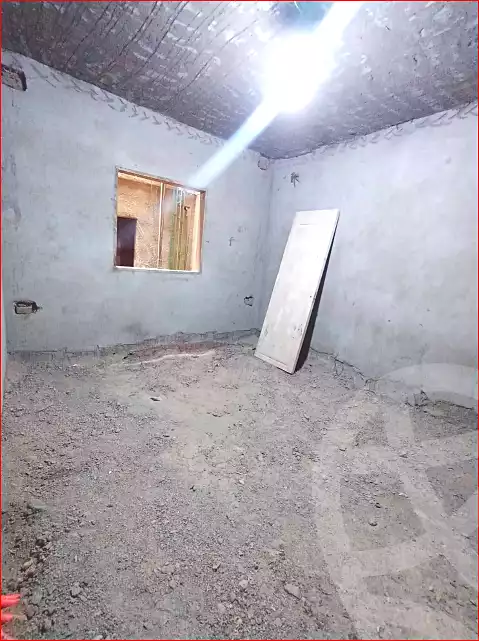 https://aqarmap.com.eg/ar/listing/6973338-for-sale-cairo-helwan-sherif-st