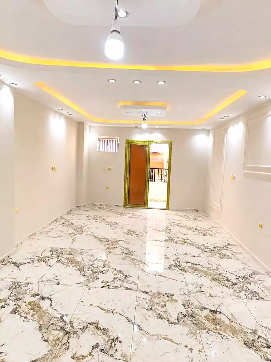https://aqarmap.com.eg/en/listing/6973344-for-sale-cairo-faisal-hassan-mohamed-st