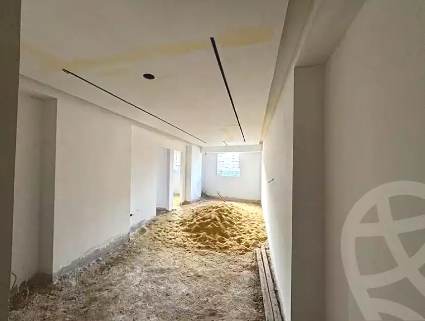 https://aqarmap.com.eg/en/listing/6973336-for-sale-alexandria-lsywf