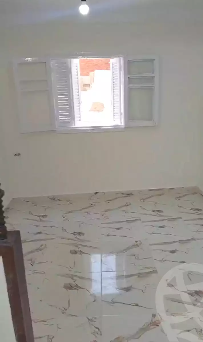 https://aqarmap.com.eg/ar/listing/6973342-for-sale-alexandria-fyktwry-el-galaa-st