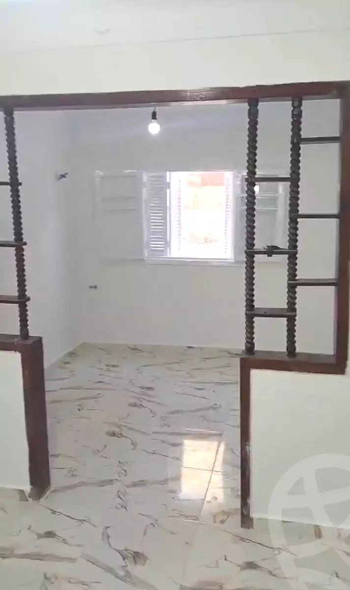 https://aqarmap.com.eg/ar/listing/6973342-for-sale-alexandria-fyktwry-el-galaa-st