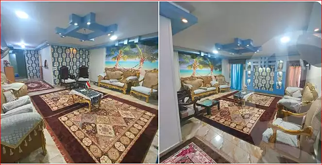 https://aqarmap.com.eg/ar/listing/6973346-for-sale-cairo-helwan-helwan-el-sharkeya-ismael-kamel-st