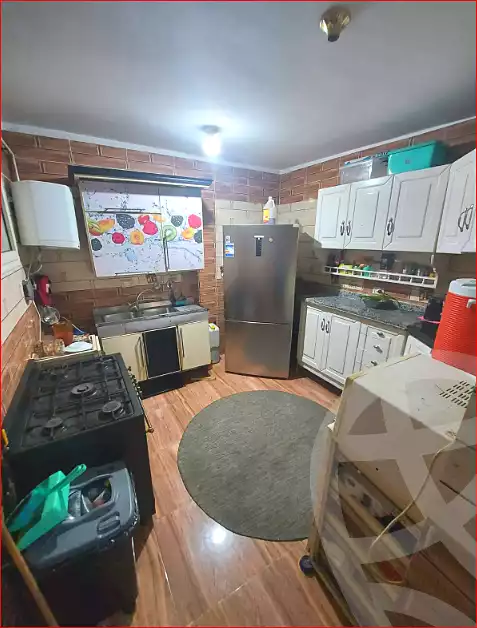 https://aqarmap.com.eg/ar/listing/6973346-for-sale-cairo-helwan-helwan-el-sharkeya-ismael-kamel-st