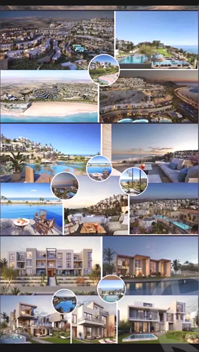 https://aqarmap.com.eg/ar/listing/6973347-for-sale-ain-elsokhna-resorts-mjd