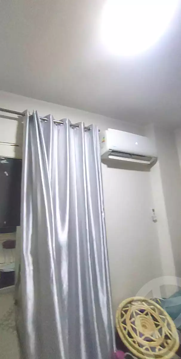 https://aqarmap.com.eg/ar/listing/6973348-for-rent-cairo-el-haram-shareaa-khatem-el-morsalen