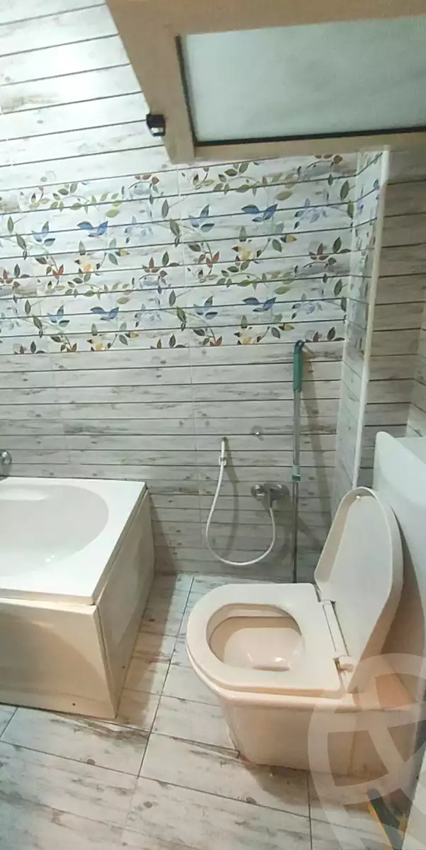 https://aqarmap.com.eg/ar/listing/6973348-for-rent-cairo-el-haram-shareaa-khatem-el-morsalen