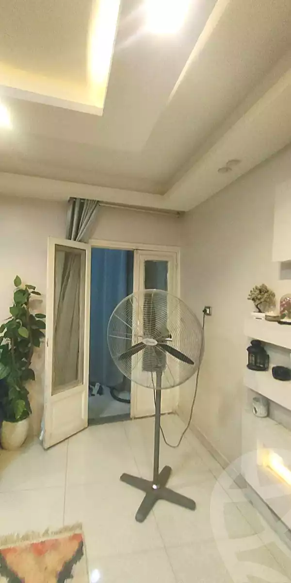 https://aqarmap.com.eg/ar/listing/6973348-for-rent-cairo-el-haram-shareaa-khatem-el-morsalen