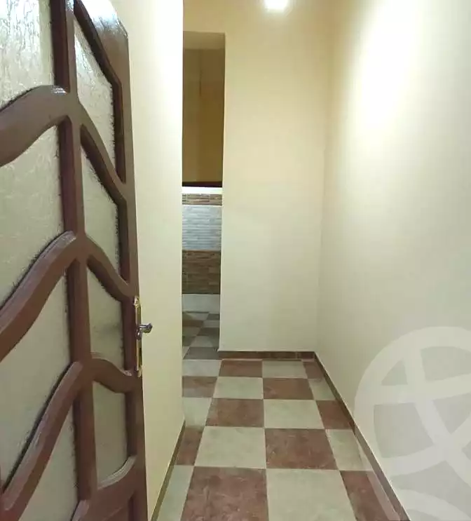 https://aqarmap.com.eg/ar/listing/6973362-for-rent-cairo-el-haram-shareaa-el-haram