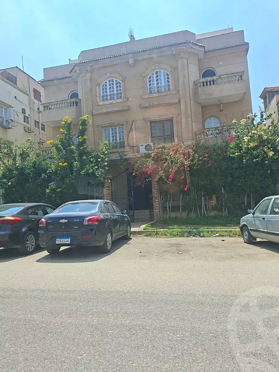 https://aqarmap.com.eg/ar/listing/6973356-for-rent-cairo-new-cairo-el-banafsg-el-banafsag-villas