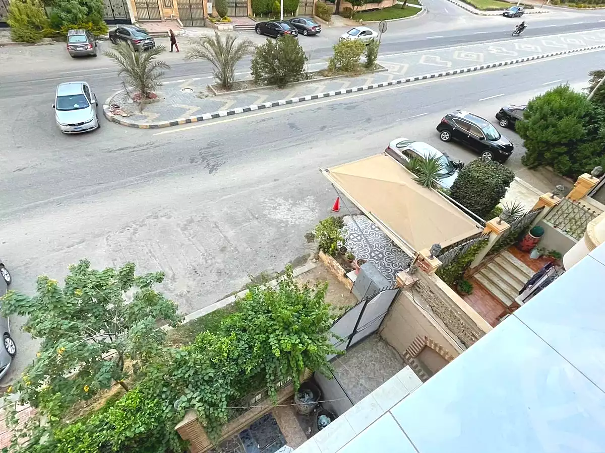https://aqarmap.com.eg/ar/listing/6973356-for-rent-cairo-new-cairo-el-banafsg-el-banafsag-villas