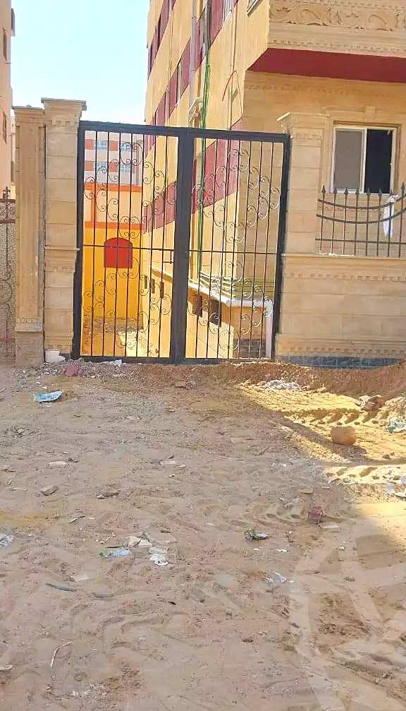 https://aqarmap.com.eg/ar/listing/6973361-for-sale-cairo-badr-city