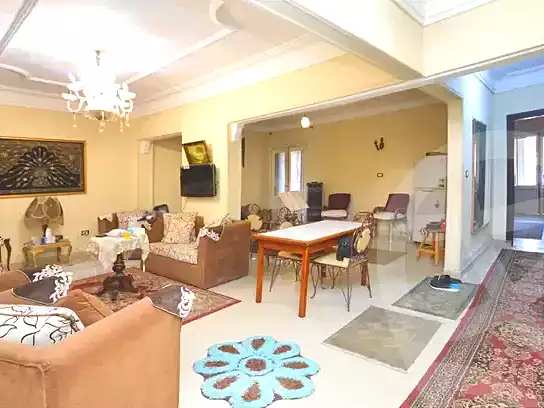 https://aqarmap.com.eg/en/listing/6973359-for-sale-alexandria-lsywf-el-seyouf-qebly