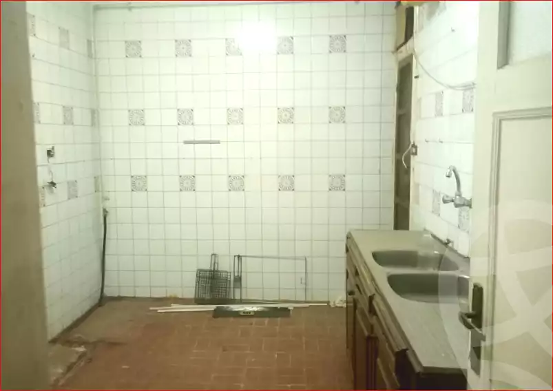 https://aqarmap.com.eg/en/listing/6973366-for-sale-cairo-helwan-hadayek-helwan