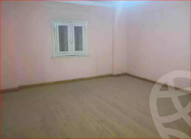 https://aqarmap.com.eg/en/listing/6973366-for-sale-cairo-helwan-hadayek-helwan